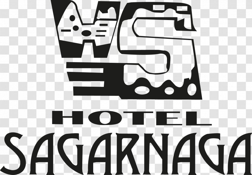Hotel Sagarnaga Restaurant Terminal Cementerio - Black Transparent PNG