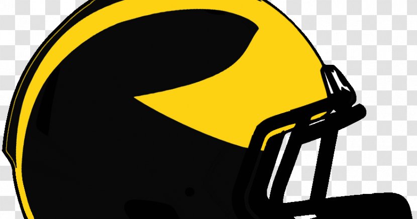 American Football Helmets Motorcycle Protective Gear Ski & Snowboard - High School Logos W Transparent PNG