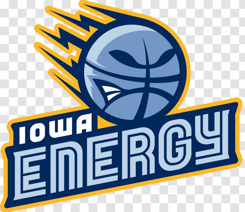 Iowa Wolves NBA G League Basketball Northern Arizona Suns - Sports - Nba Transparent PNG