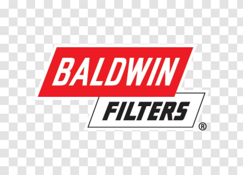 Baldwin Filters, Inc Industry Filtration - Operations Management - Logo Scania Transparent PNG