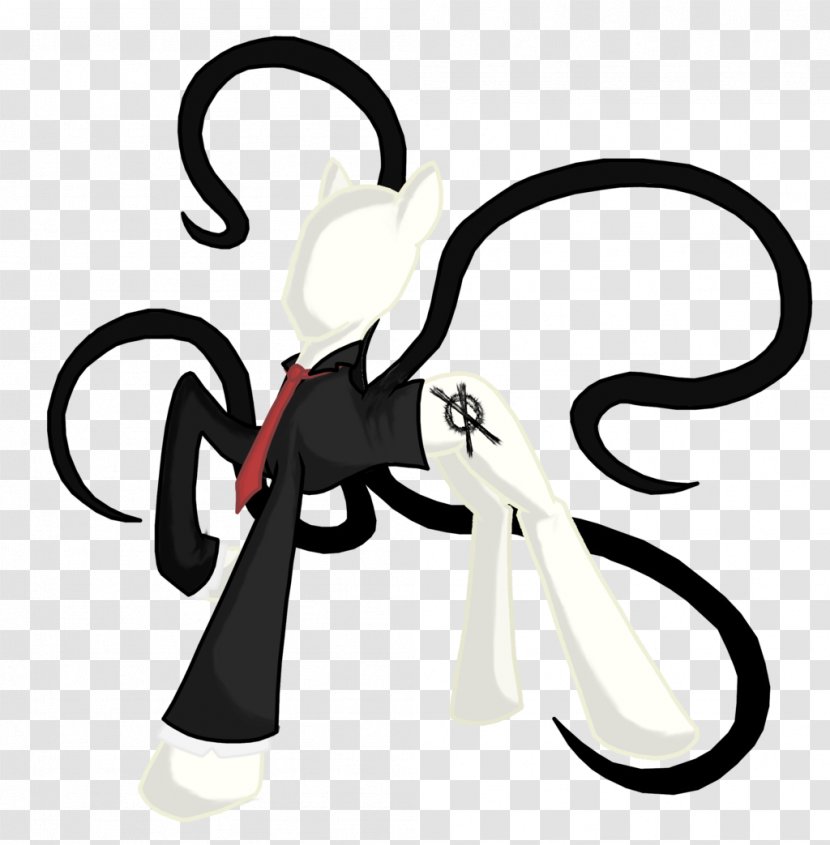 Clothing Accessories Cartoon Character Clip Art - White - Design Transparent PNG