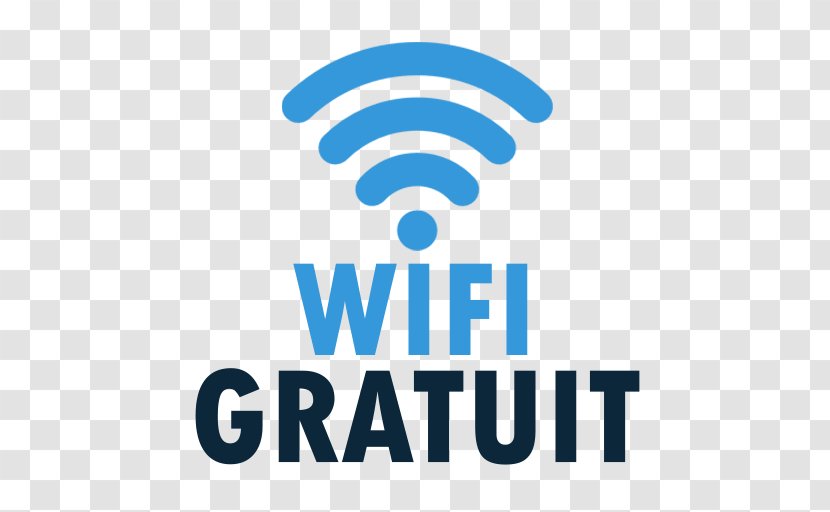 Wi-Fi Hotspot Fon Free WiFi Bouygues Telecom Transparent PNG