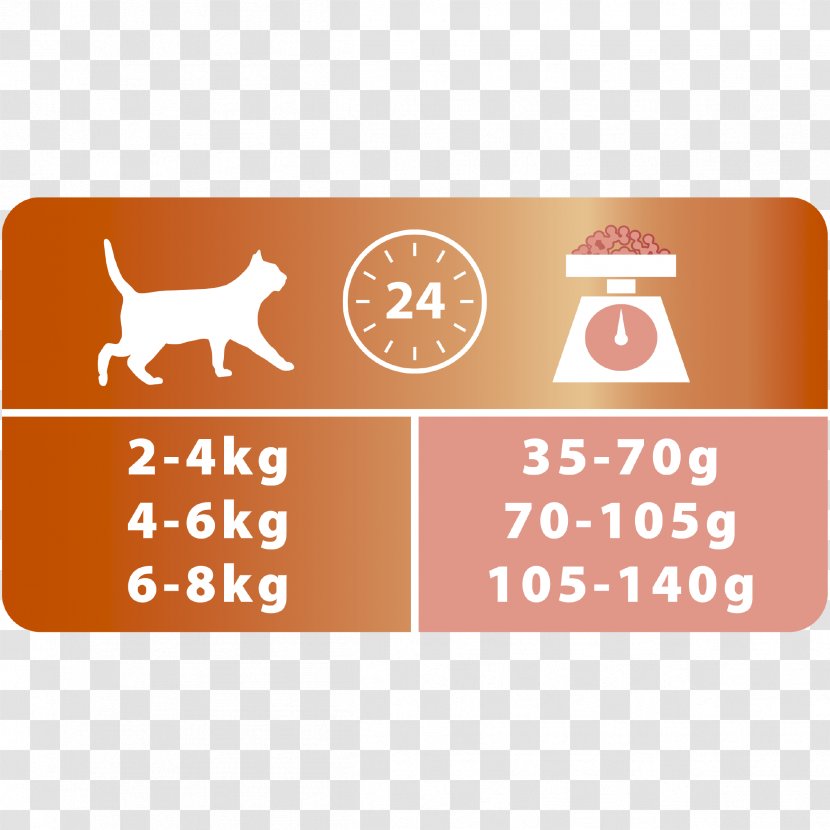 Cat Food Nestlé Purina PetCare Company Dog Royal Canin Sterilised 37 - Veterinarian Transparent PNG