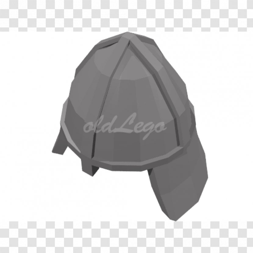 Product Design Headgear Personal Protective Equipment - Tachanka Helmet Transparent PNG