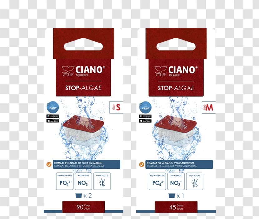Algae Water Centimeter Brand - Pharmaceutical Drug - Red Transparent PNG