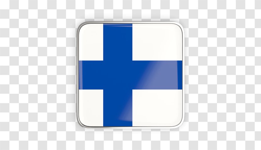 Rally Finland World Championship 2017 Mexico Argentina - Metallic Square Transparent PNG