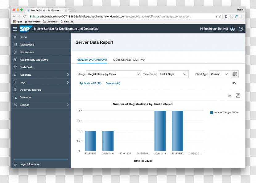 SAP Cloud Platform Computer Program ERP Software - Drop-down Box Transparent PNG