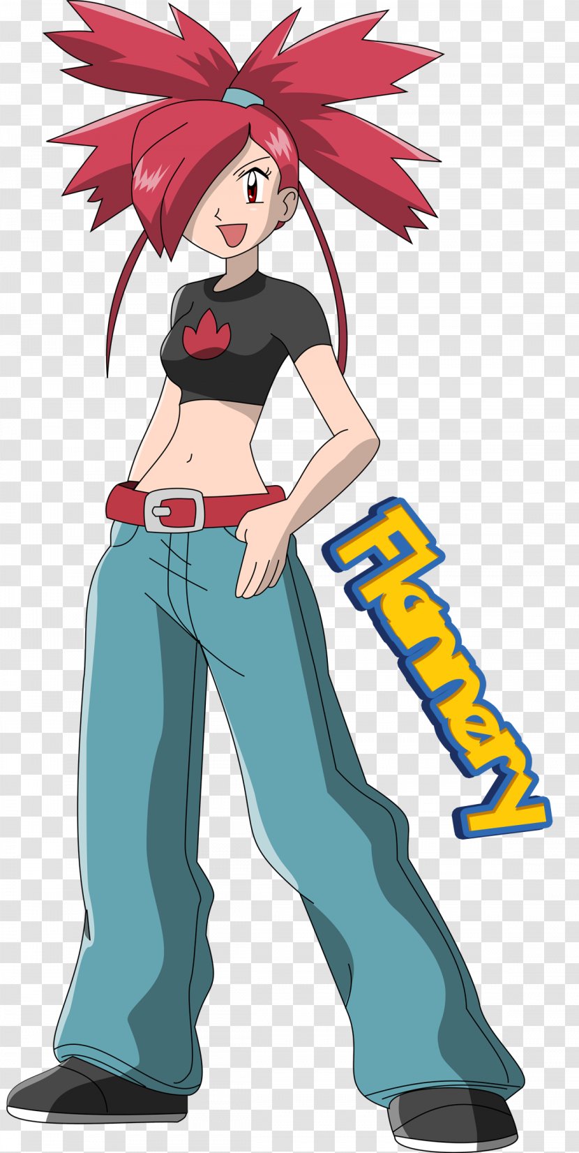 Pokémon Omega Ruby And Alpha Sapphire Emerald X Y Ash Ketchum - Cartoon - Pikachu Transparent PNG