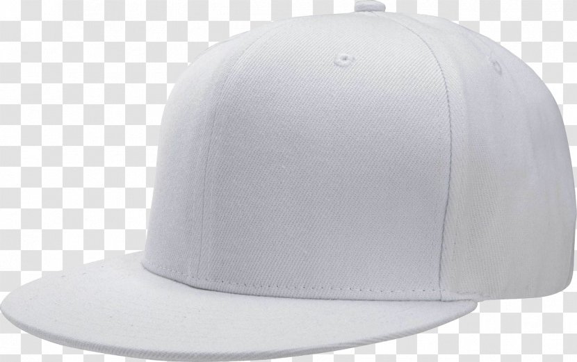 Baseball Cap - Hat Transparent PNG