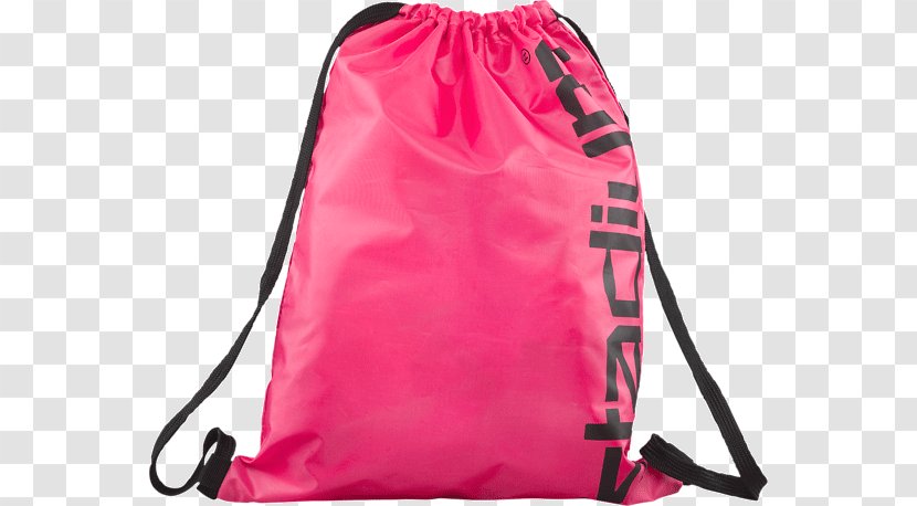 Handbag Backpack Messenger Bags Shoulder - Gym Poster Transparent PNG