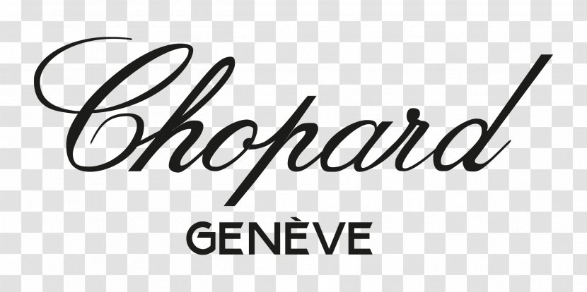 Chopard Watchmaker Brand Jewellery - Area - Watch Transparent PNG