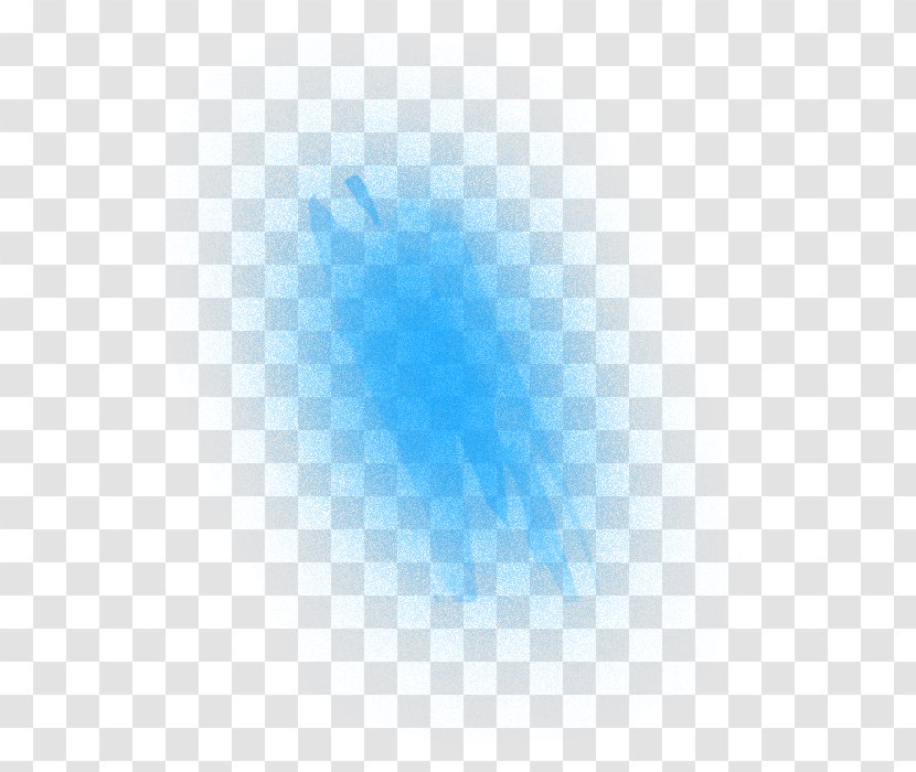 Atmosphere Of Earth Blue Aqua Azure - Electric - Watercolor Transparent PNG