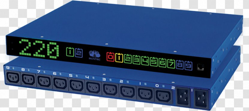 Майнинг Electronics Power Management Resilient Control Systems Display Device - Computer Servers - Powertrain Module Transparent PNG