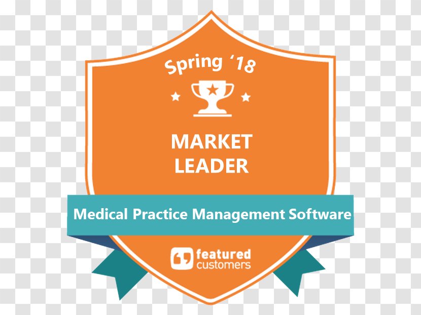 CareCloud Customer Success Medical Practice Management Software Logo Product Transparent PNG