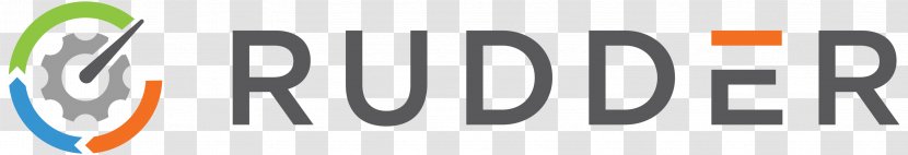 Rudder Configuration Management Computer Software Continuous Automation Open-source - Github Transparent PNG