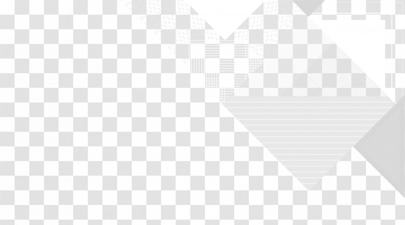 Brand Instagram - Black And White - Hero Background Transparent PNG
