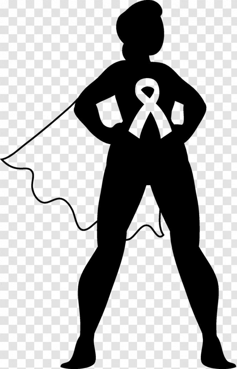 Silhouette Clip Art - Cdr - Charity Event Transparent PNG
