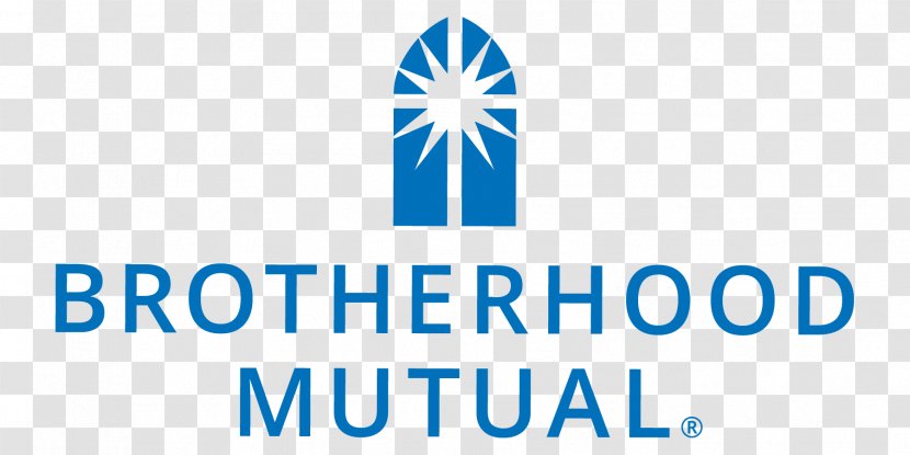 Brotherhood Mutual Insurance Company Indiana Christian Ministry - Pastor Transparent PNG