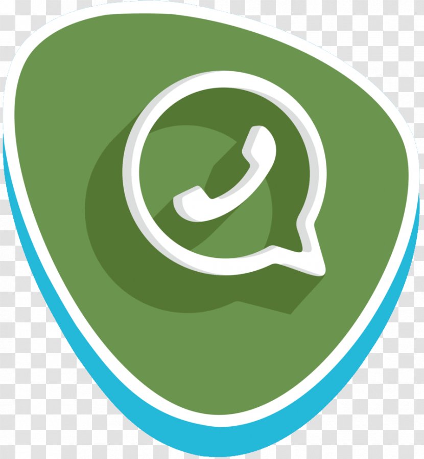 Android Application Package WhatsApp Mobile App Software - Image Editing - Trademark Transparent PNG