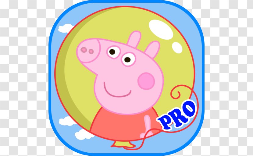 Baby Games Hearts - Point M - Free Muddy Puddles Dora Playtime With ZebraAndroid Transparent PNG