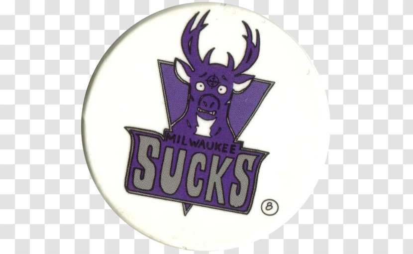 Logo Character Brand Fiction Font - Purple - Suck Transparent PNG
