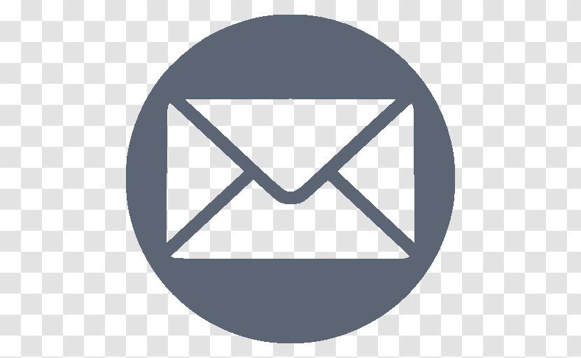 SIPS Education Ltd. Email Address Outlook.com Electronic Mailing List Transparent PNG