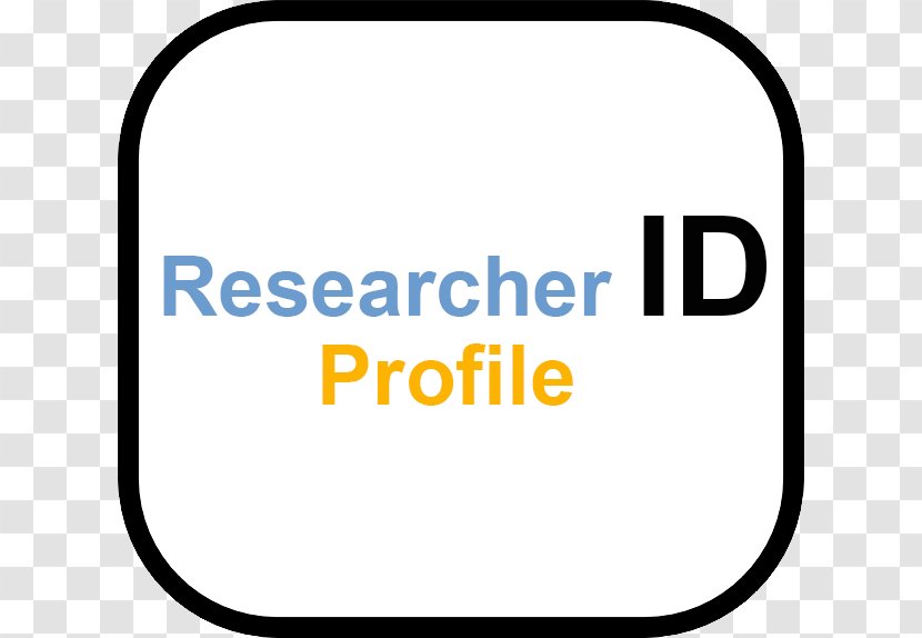 Ontario German Research Centre For Artificial Intelligence Science Innovation Transparent PNG