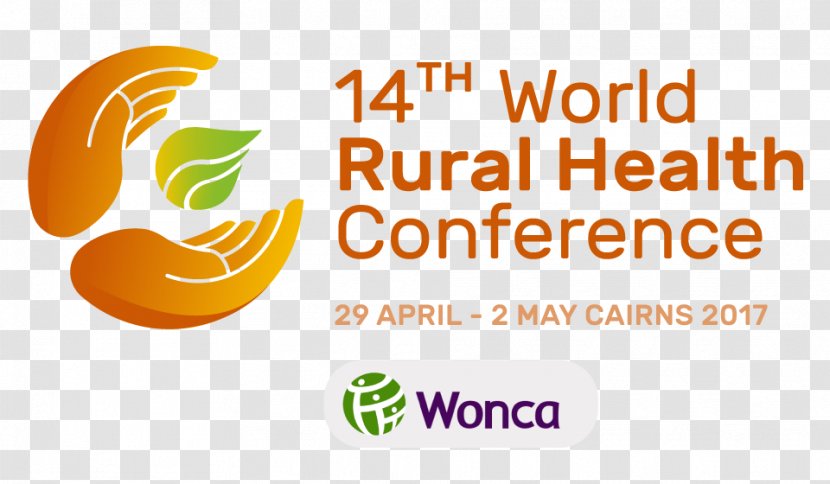 WONCA Rural Health Conference 2018 (WONCA 2018) World Organization Of Family Doctors Medicine - Superfood Transparent PNG