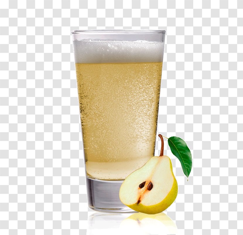 Lemonade Juice Cocktail Sushi Spritzer - Beer Transparent PNG