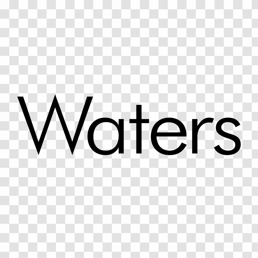 Waters Corporation Business NYSE:WAT Laboratory Transparent PNG