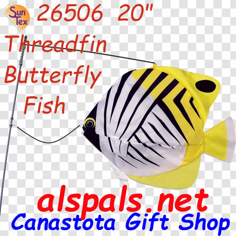 Fly Fishing! Cartoons Yellow Technology Transparent PNG