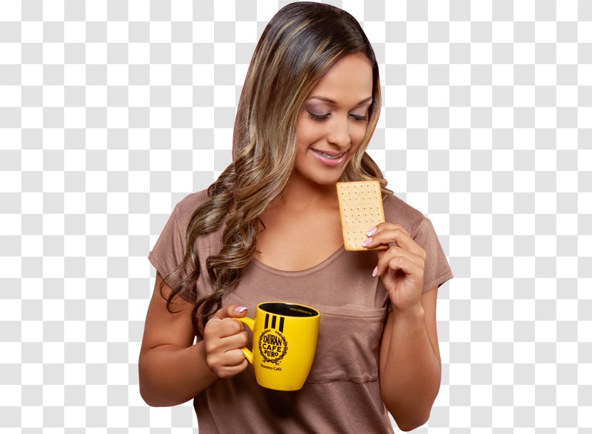 Crisp Toast Breakfast Brown Hair Saltine Cracker Transparent PNG