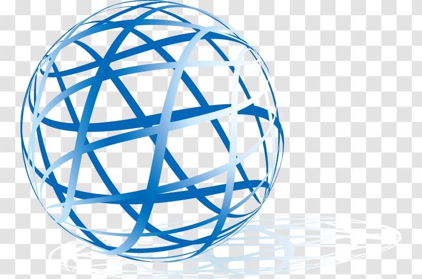 Mozambique Lawyer Statute Law Firm Translation - Contract - 3D Ball Transparent PNG