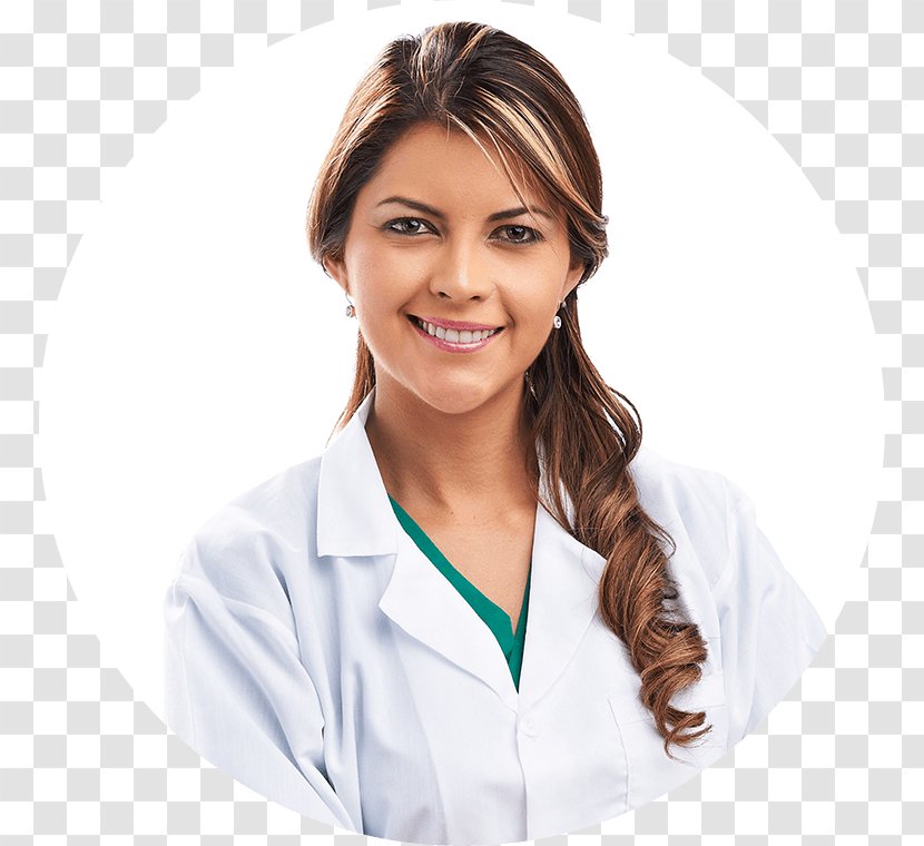 Medicine Health Care Hospital Physician Transparent PNG