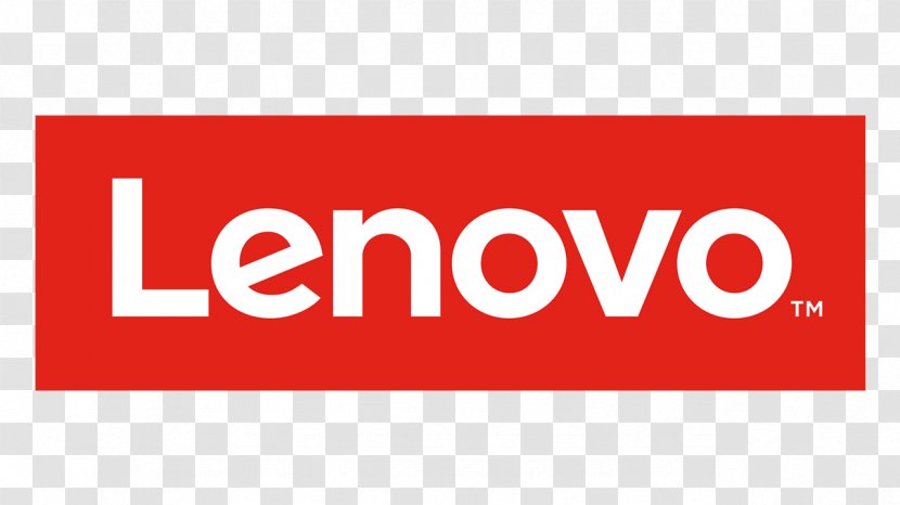 Laptop Lenovo Acer Aspire Desktop Computers - Area Transparent PNG