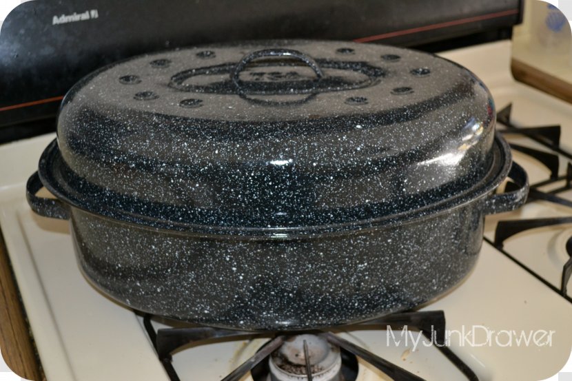 Cookware - And Bakeware - Pot Holes Transparent PNG
