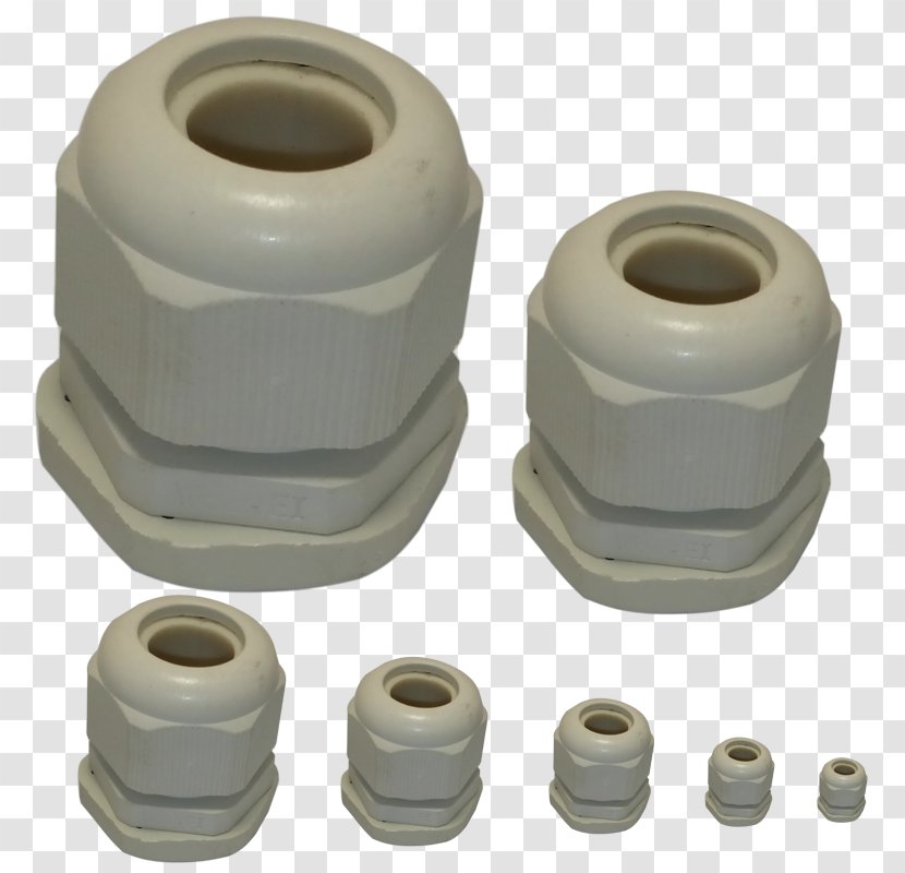 Plastic Electrical Connector Datasheet Electronics Lead - American Wire Gauge - Sirenas Transparent PNG