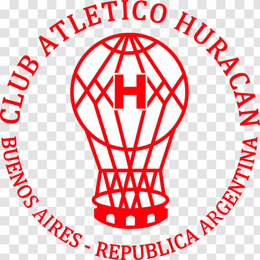 Club Atlético Huracán Superliga Argentina De Fútbol Gimnasia Y Esgrima La Plata Newell's Old Boys - Human Behavior - Football Transparent PNG