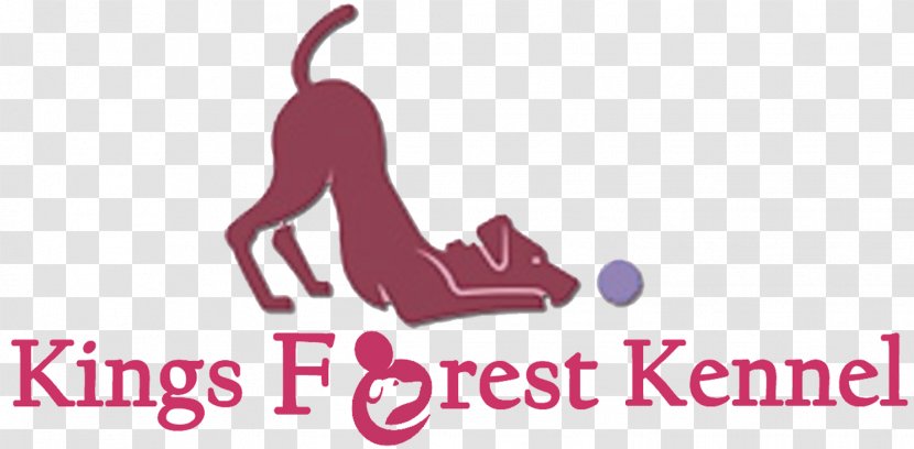 Logo Border Terrier Pet Kennel Cat - Flower Transparent PNG