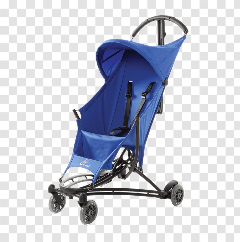 Baby & Toddler Car Seats Amazon.com Transport Transparent PNG