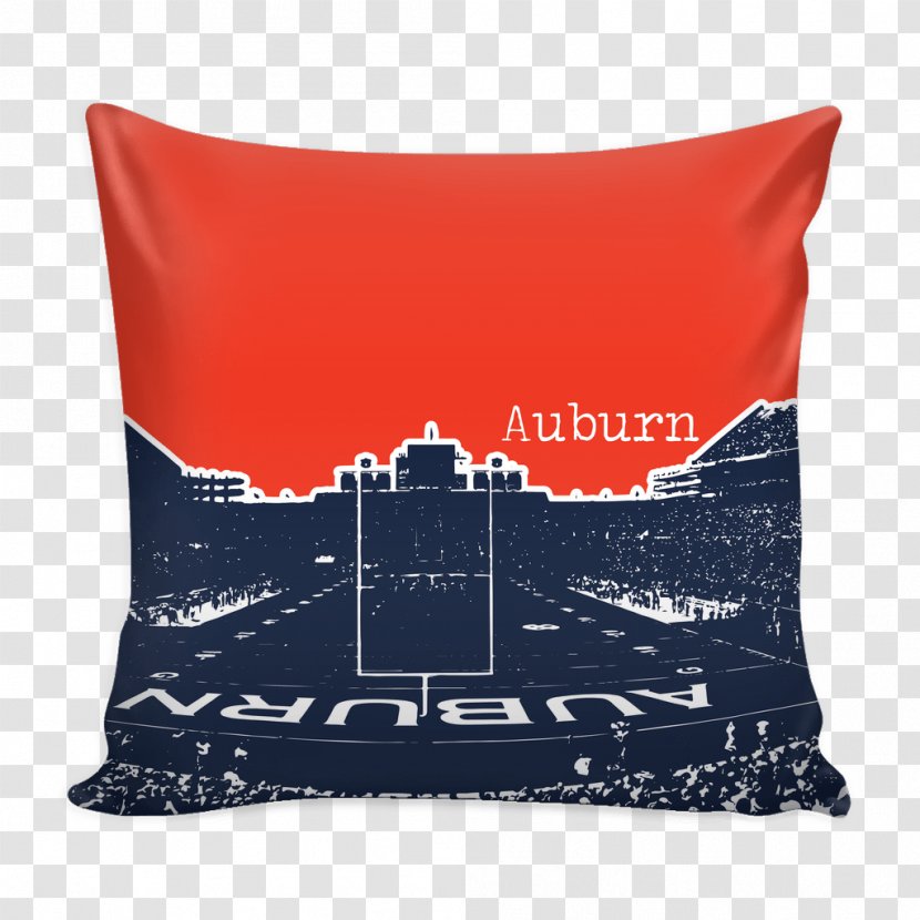 Throw Pillows San Francisco 49ers Cushion - Richard Sherman - Pillow Transparent PNG