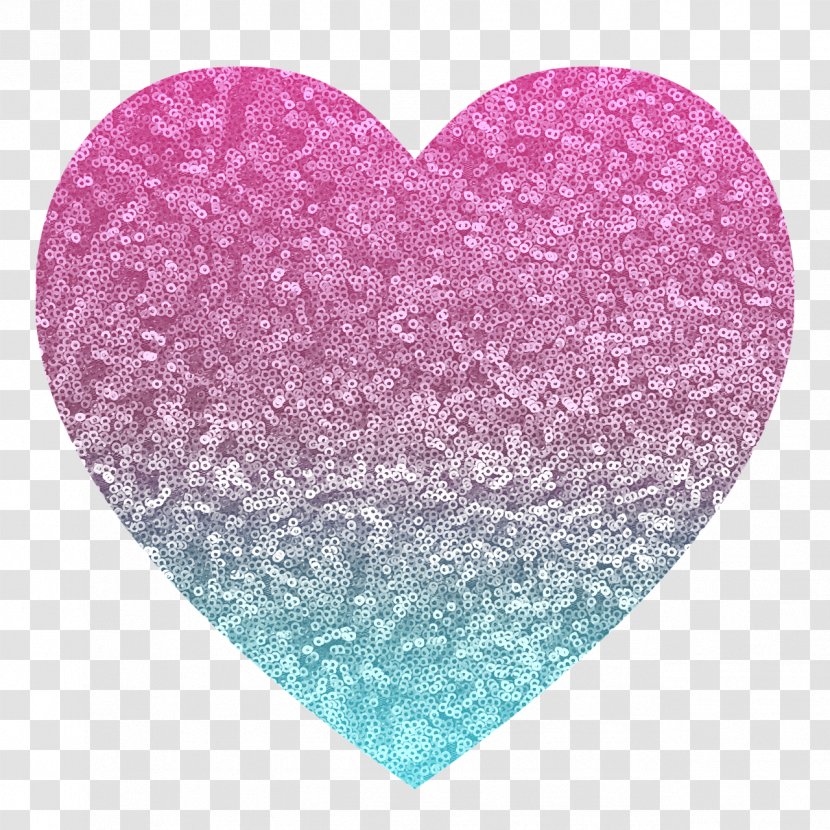 Heart Clip Art Transparent PNG