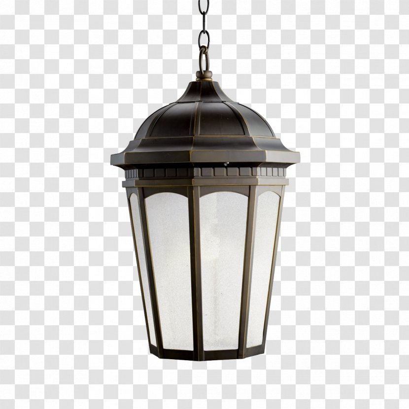 Lighting Light Fixture Glass Lantern Transparent PNG