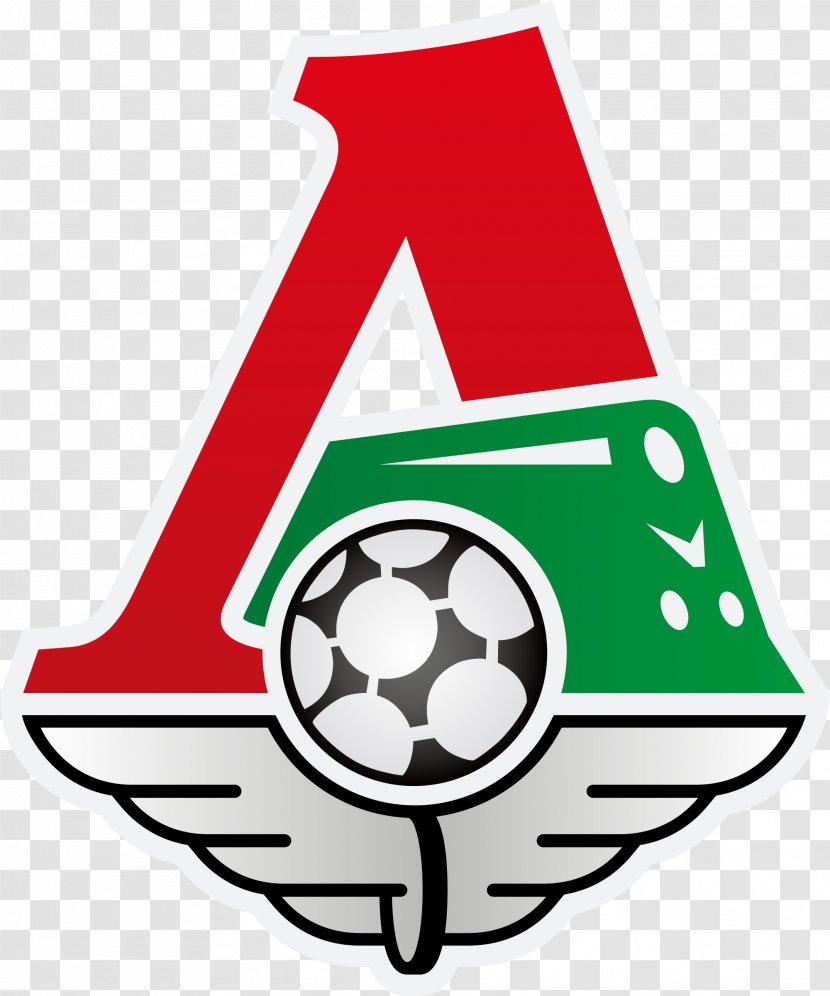 Lokomotiv Stadium Музей ФК Локомотив Л-3516 FC Moscow 2017–18 Russian Premier League - Symbol - Football Transparent PNG