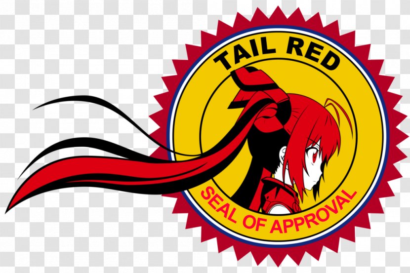 Royalty-free Clip Art - Food - Red Tail Transparent PNG