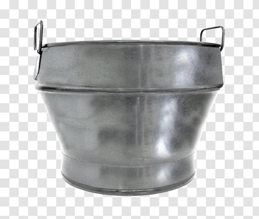 Metal Horse Bowl Bucket Canal - Black Country Works Transparent PNG