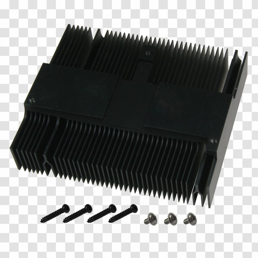 Graphics Cards & Video Adapters Arctic Accelero Hybrid III-140 ACACC00028A Heat Sink Voltage Regulator Module - Water Cooling - Thermals Armenia Colombia Transparent PNG