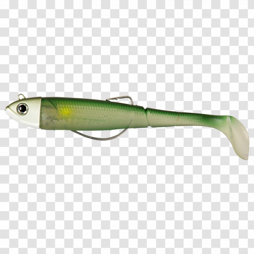 Fishing Baits & Lures Plug Minnow - Fish - Rod Transparent PNG