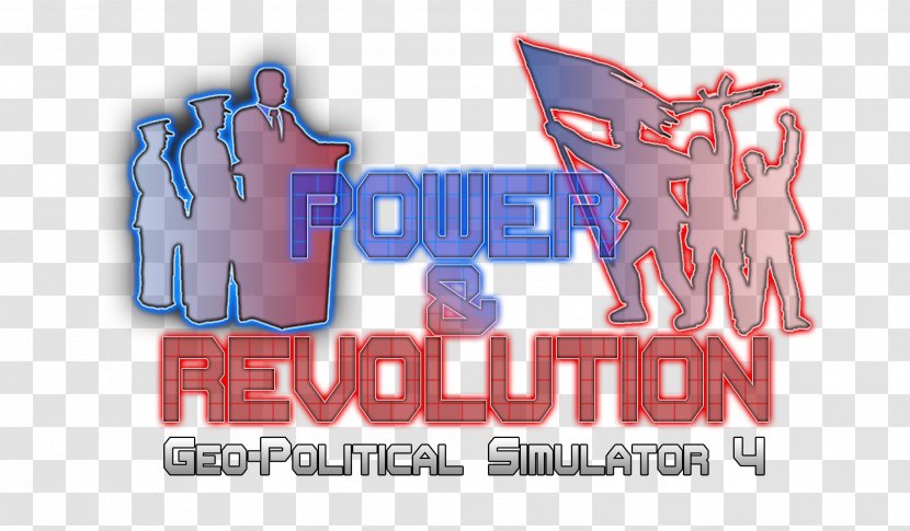 Power And Revolution: Geopolitical Simulator 4 Eversim 2017 Mercedes-Benz C-Class Publishing - Text - LOGO Transparent PNG