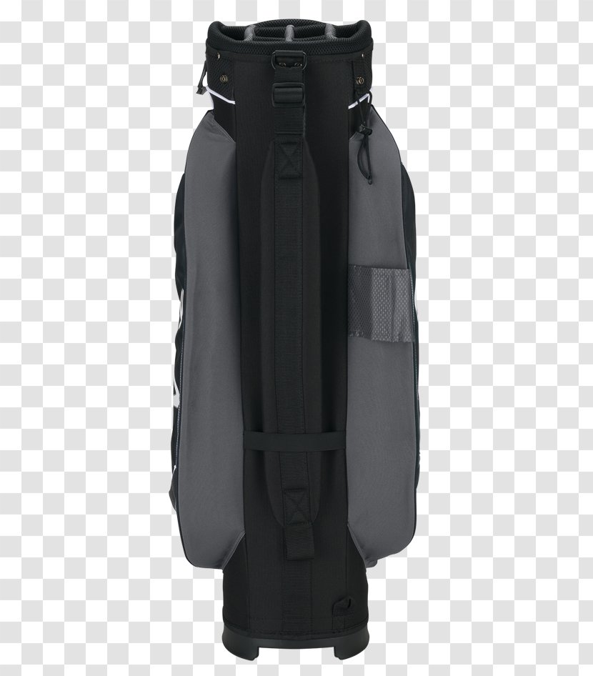 Bag Golf Backpack Transparent PNG